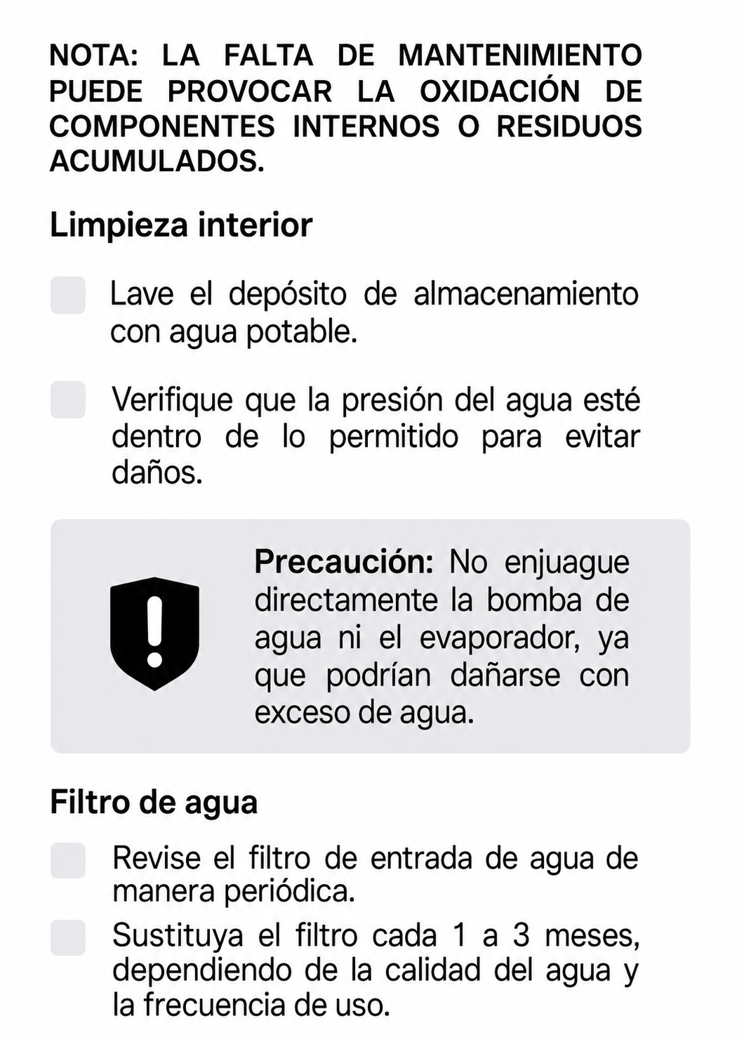 compra fabrica de hielos industrial rhino de venta en maha
