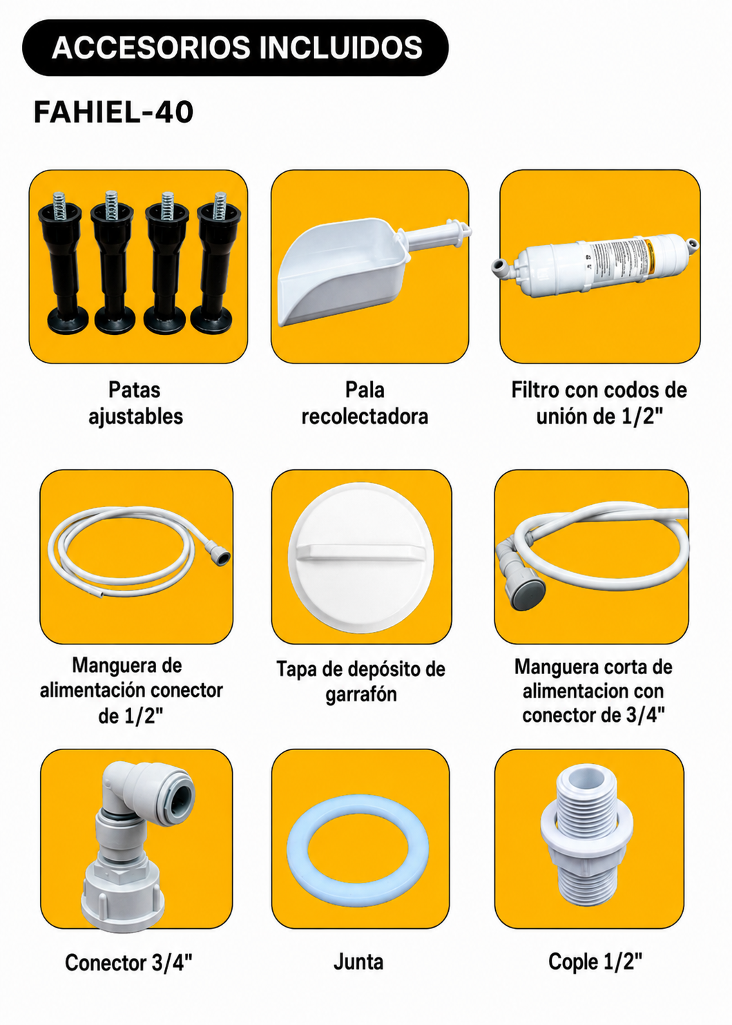 compra fabrica de hielos industrial rhino de venta en maha