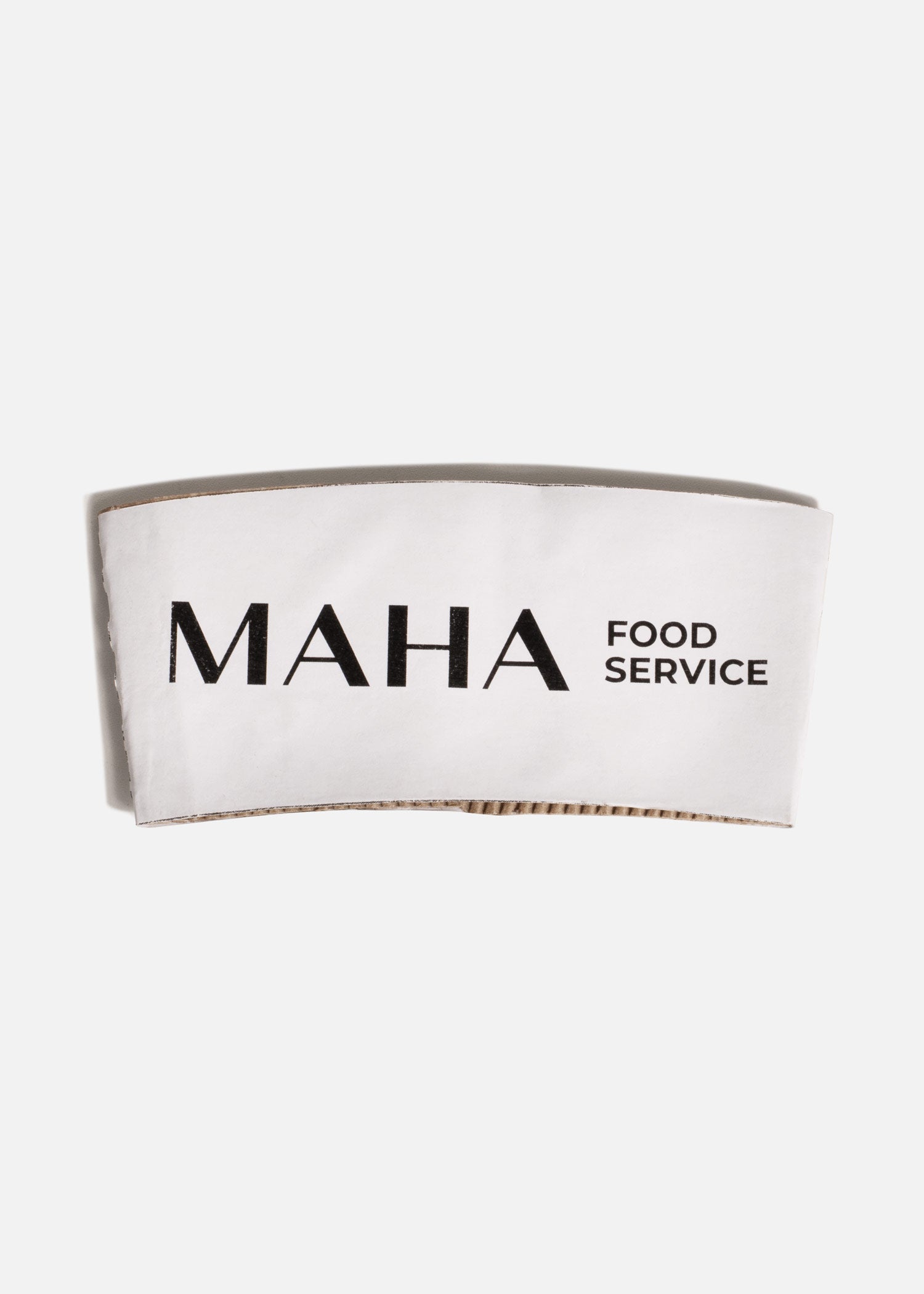 compra fajillas personalizadas maha
