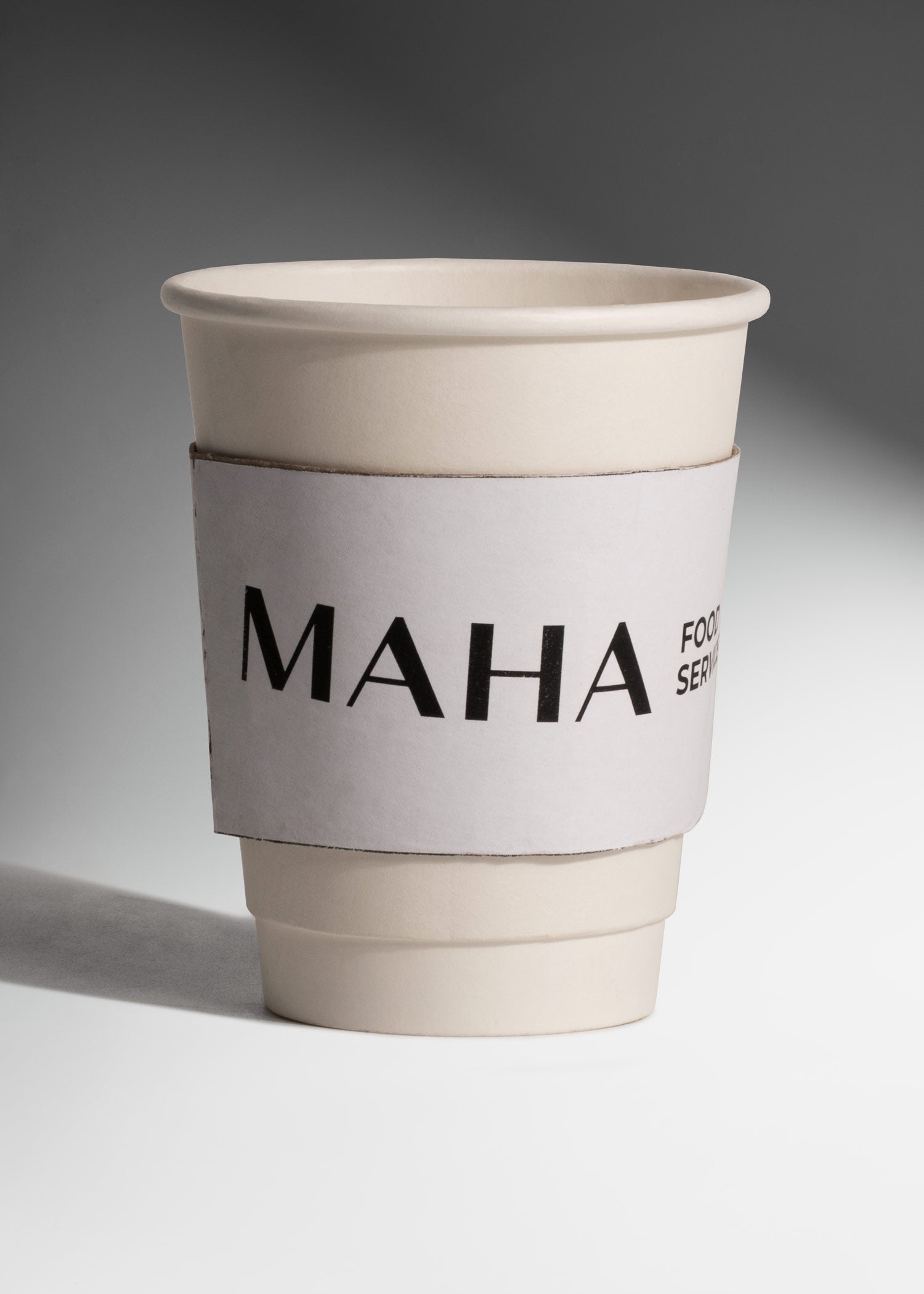 precio fajillas personalizadas maha