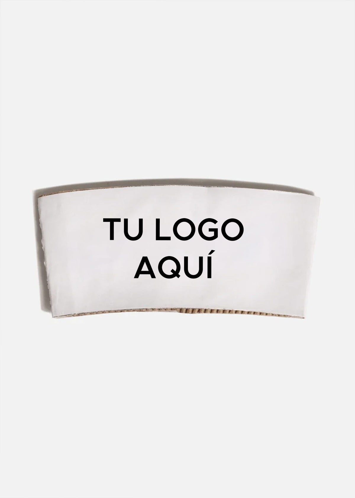 fajilla personalizada maha