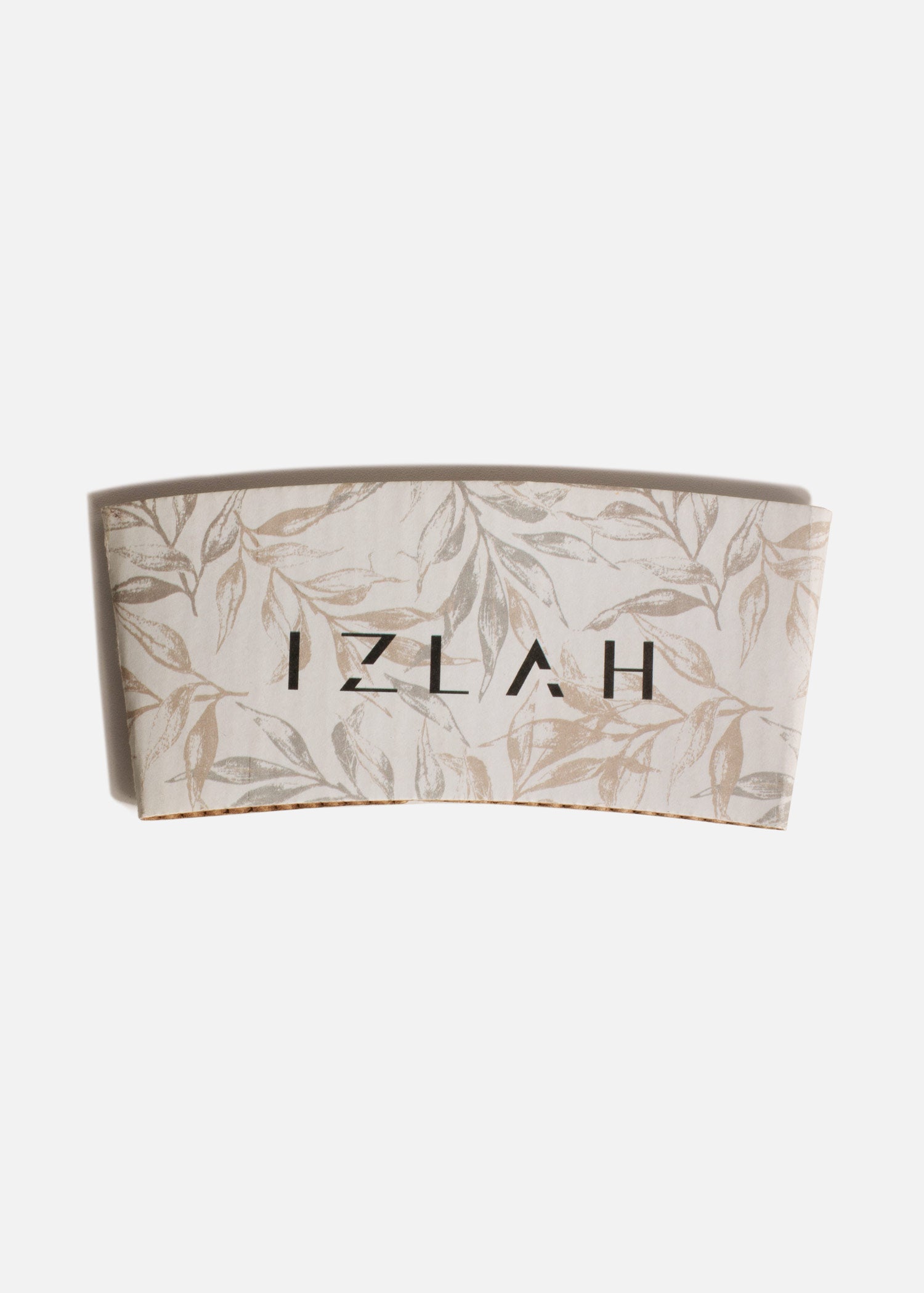 compra fajillas personalizadas maha