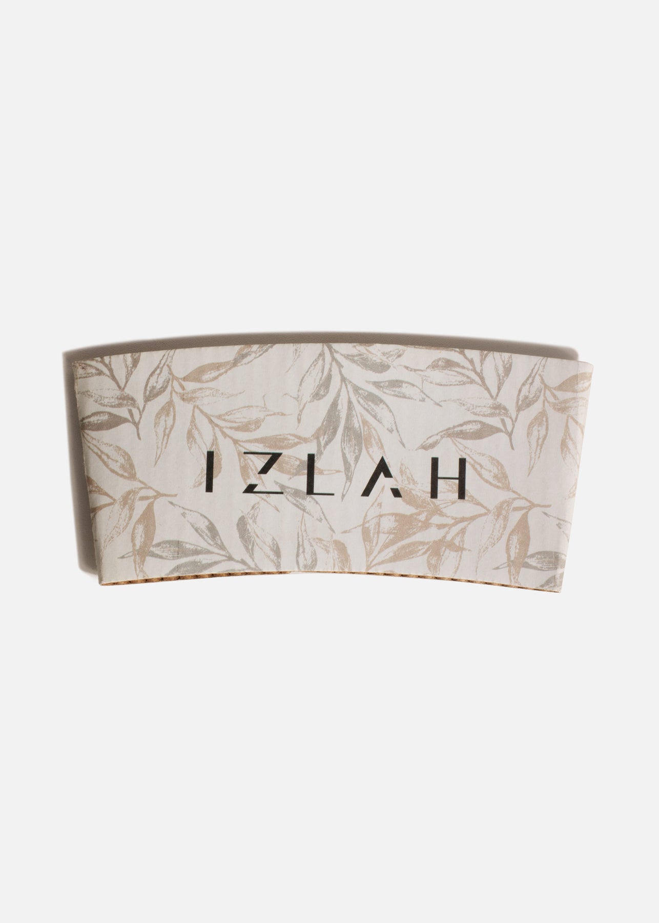 compra fajillas personalizadas maha