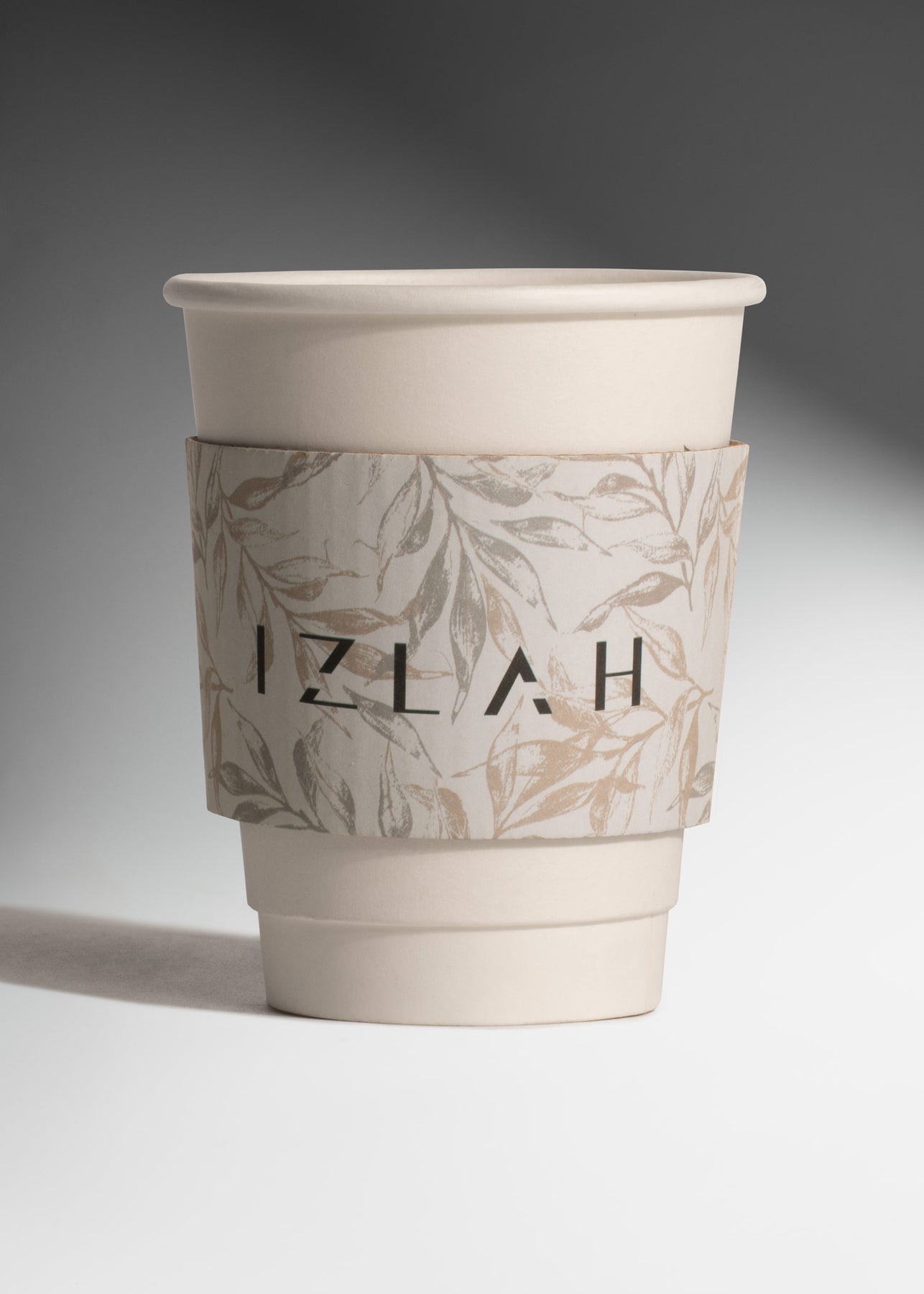 precio fajillas personalizadas maha