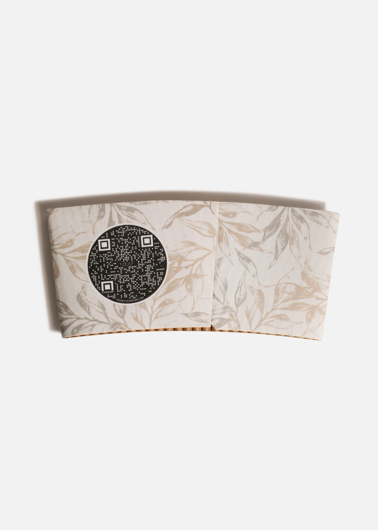 venta fajillas personalizadas maha