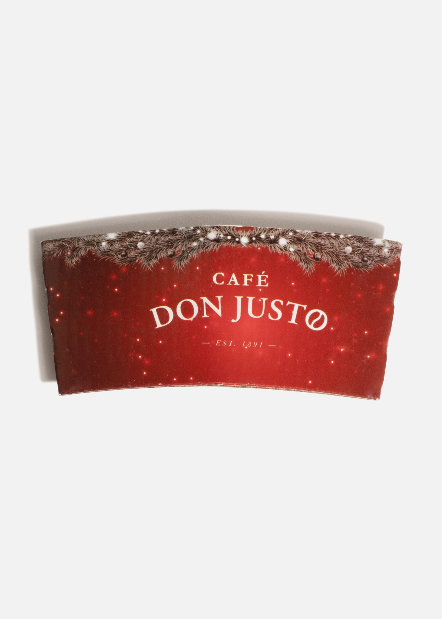compra fajillas personalizadas maha