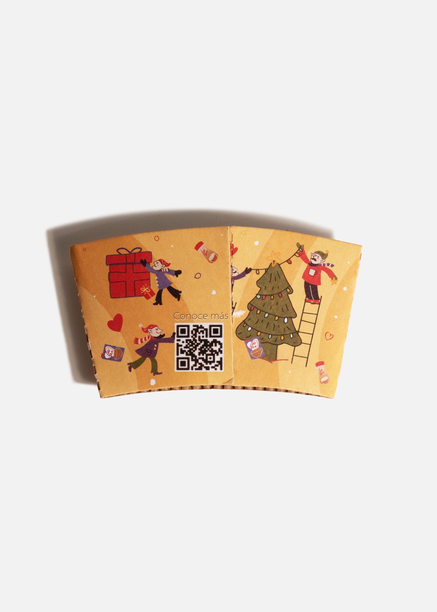 venta fajillas personalizadas maha
