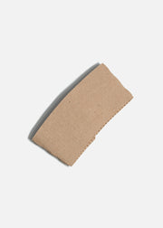 compra fajilla para vaso de cafe maha
