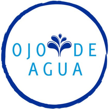 OJO DE AGUA