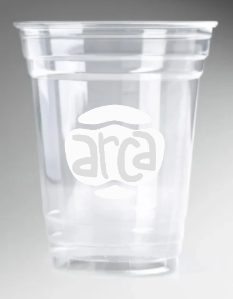 MALLA DISEÑO T1 441266262466