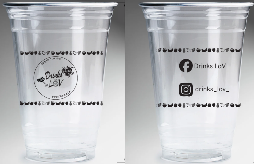 MALLA DISEÑO T1 327383203313