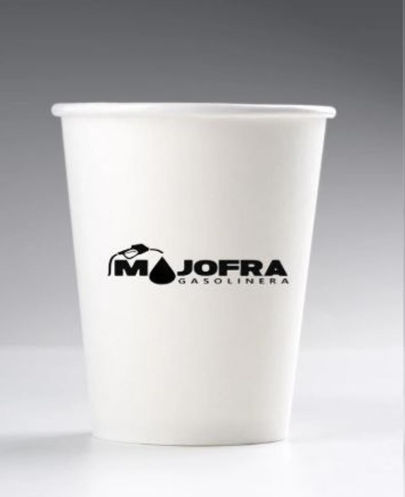 MALLA DISEÑO T1 717377749036