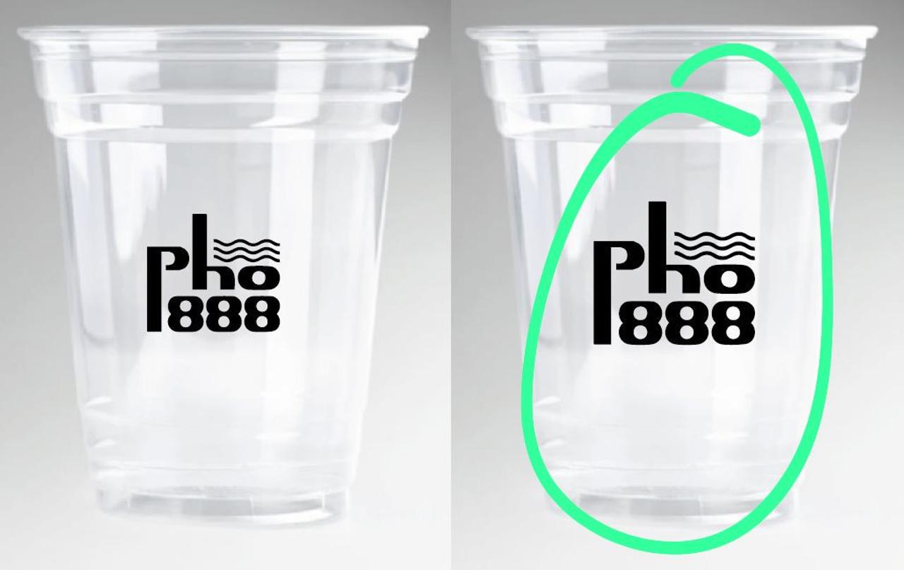 MALLA DISEÑO T1 506588145917