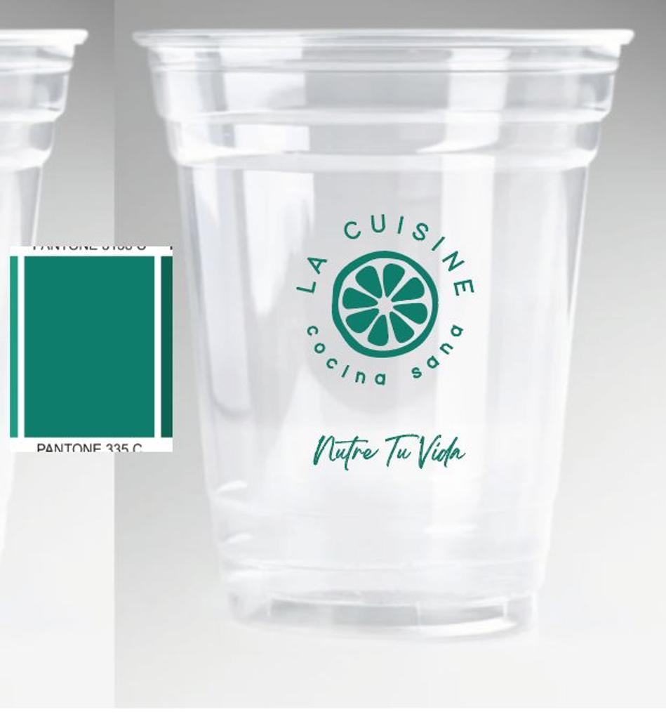 MALLA DISEÑO T1 338923699208