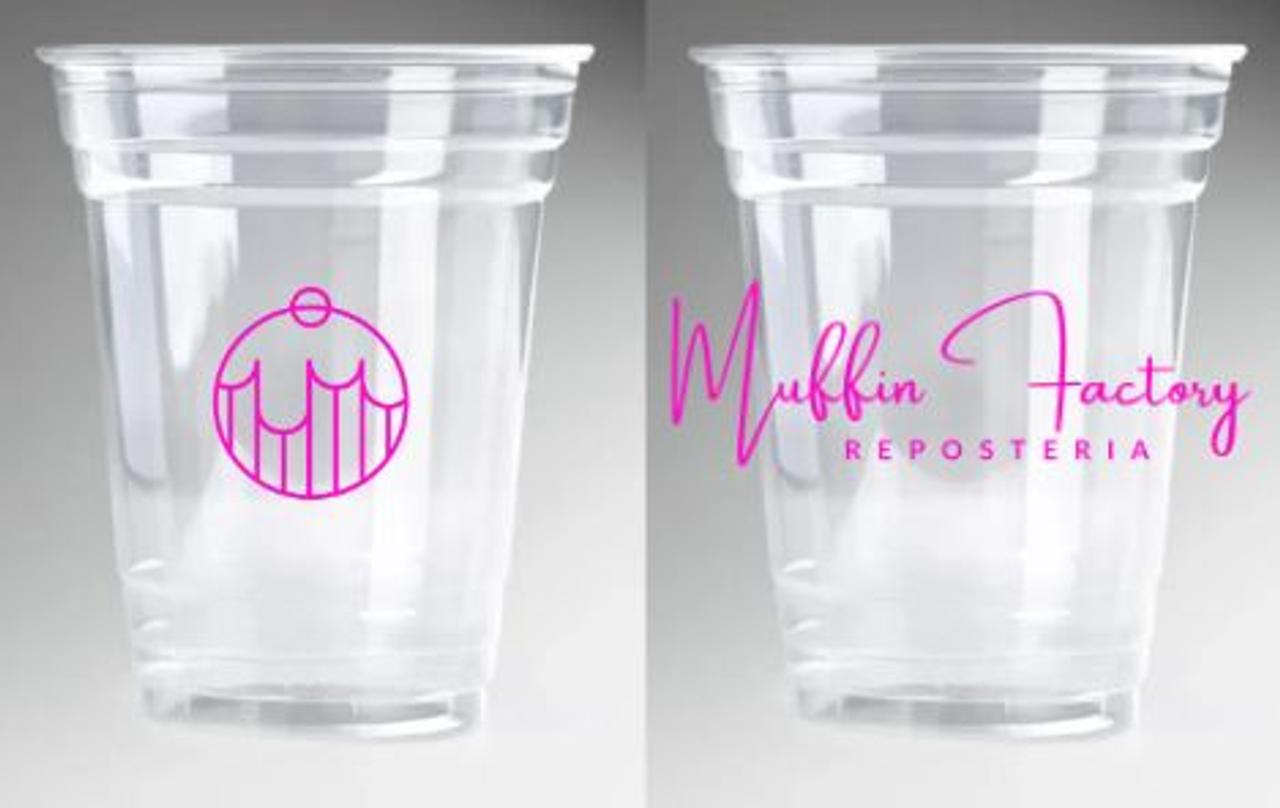 MALLA DISEÑO T1 975773828245