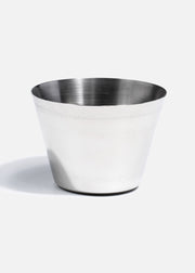 compra flanera acero inoxidable maha