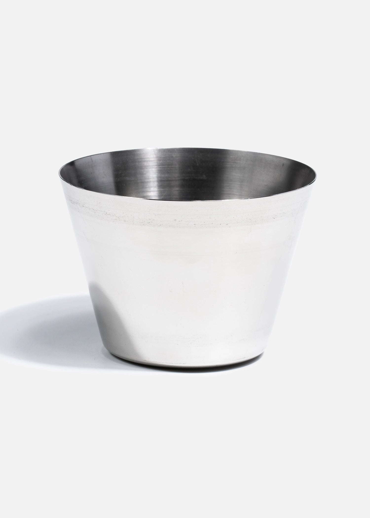 compra flanera acero inoxidable maha