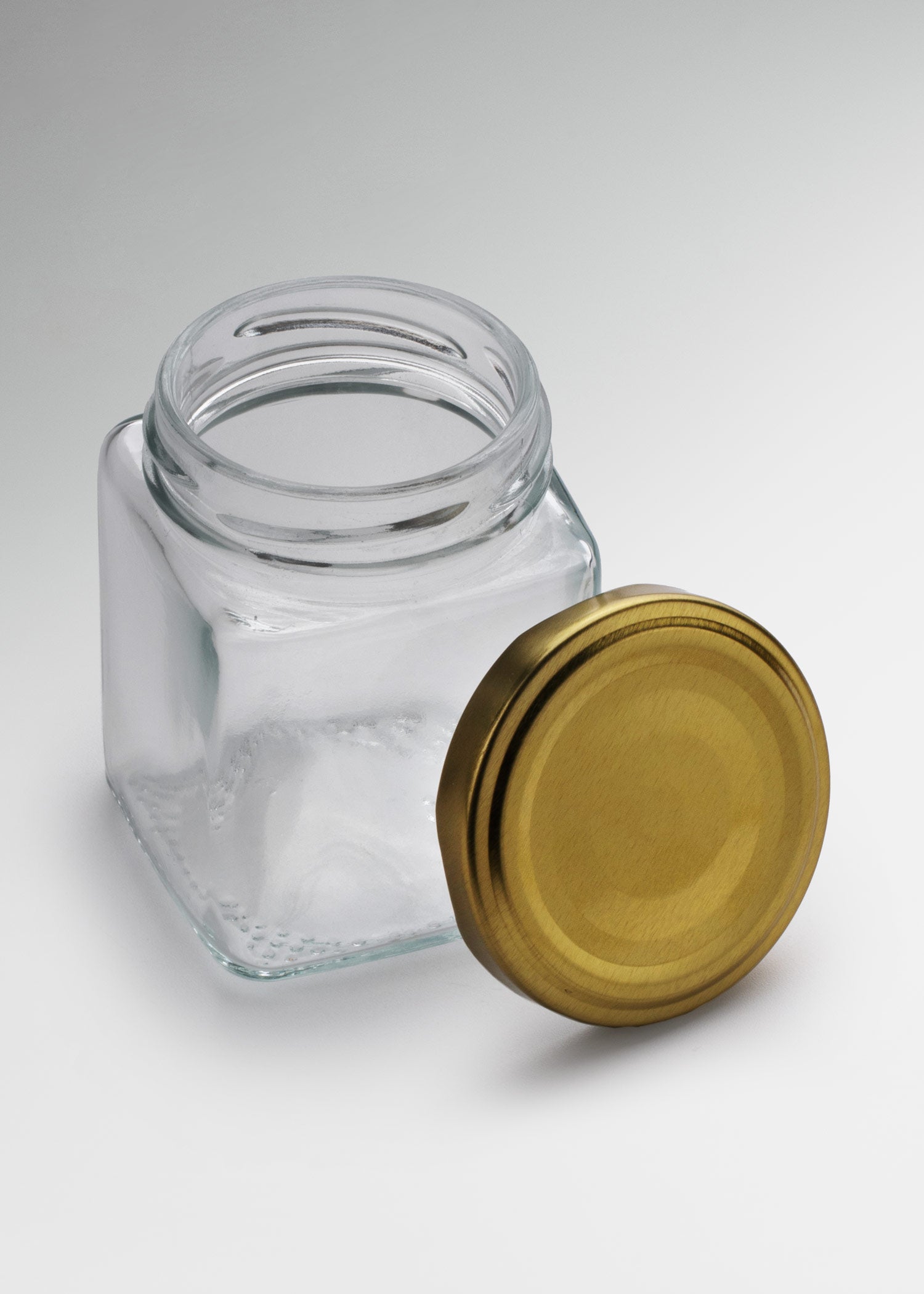 encuentra frasco especiero maha