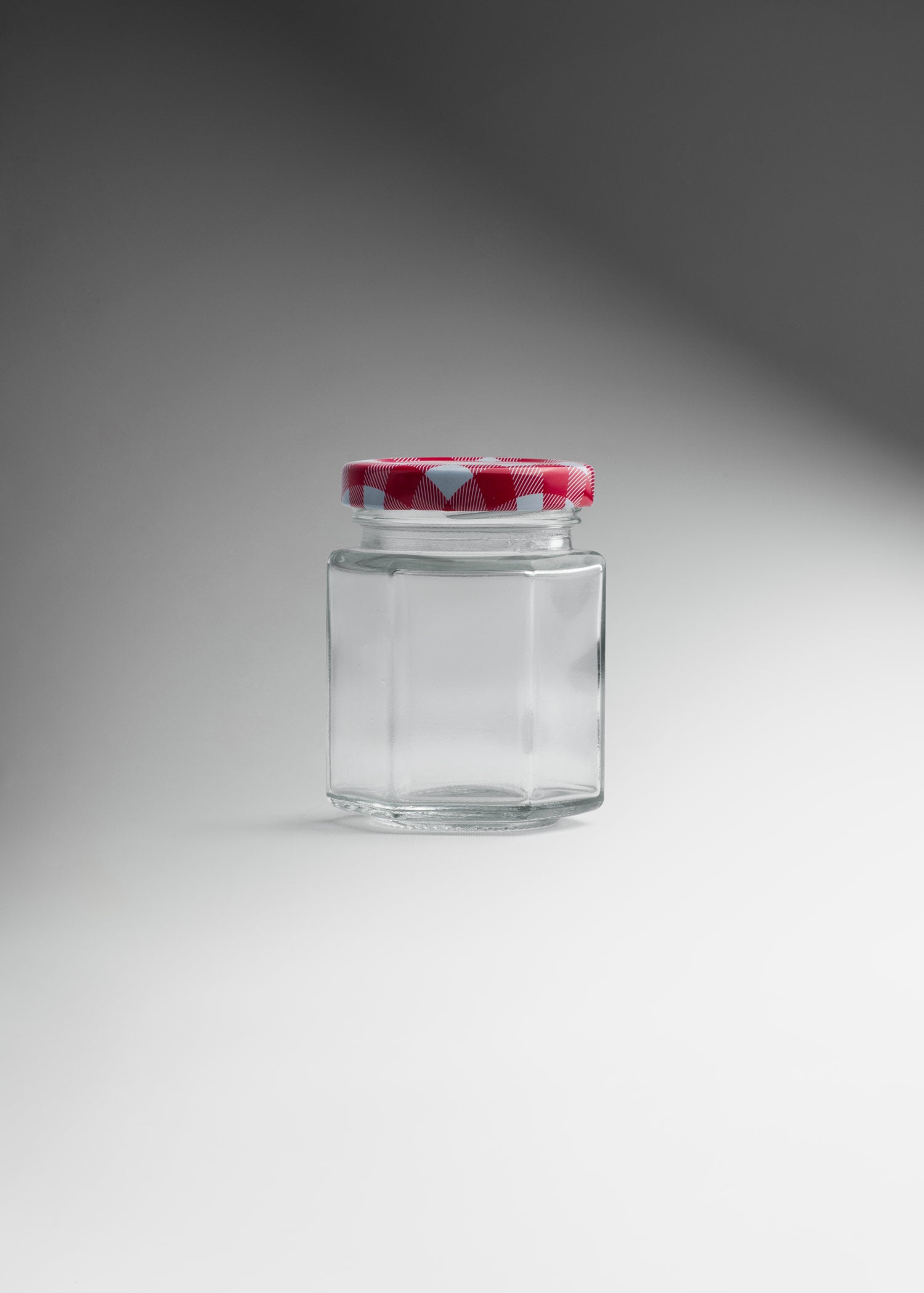 compra frascos especieros maha