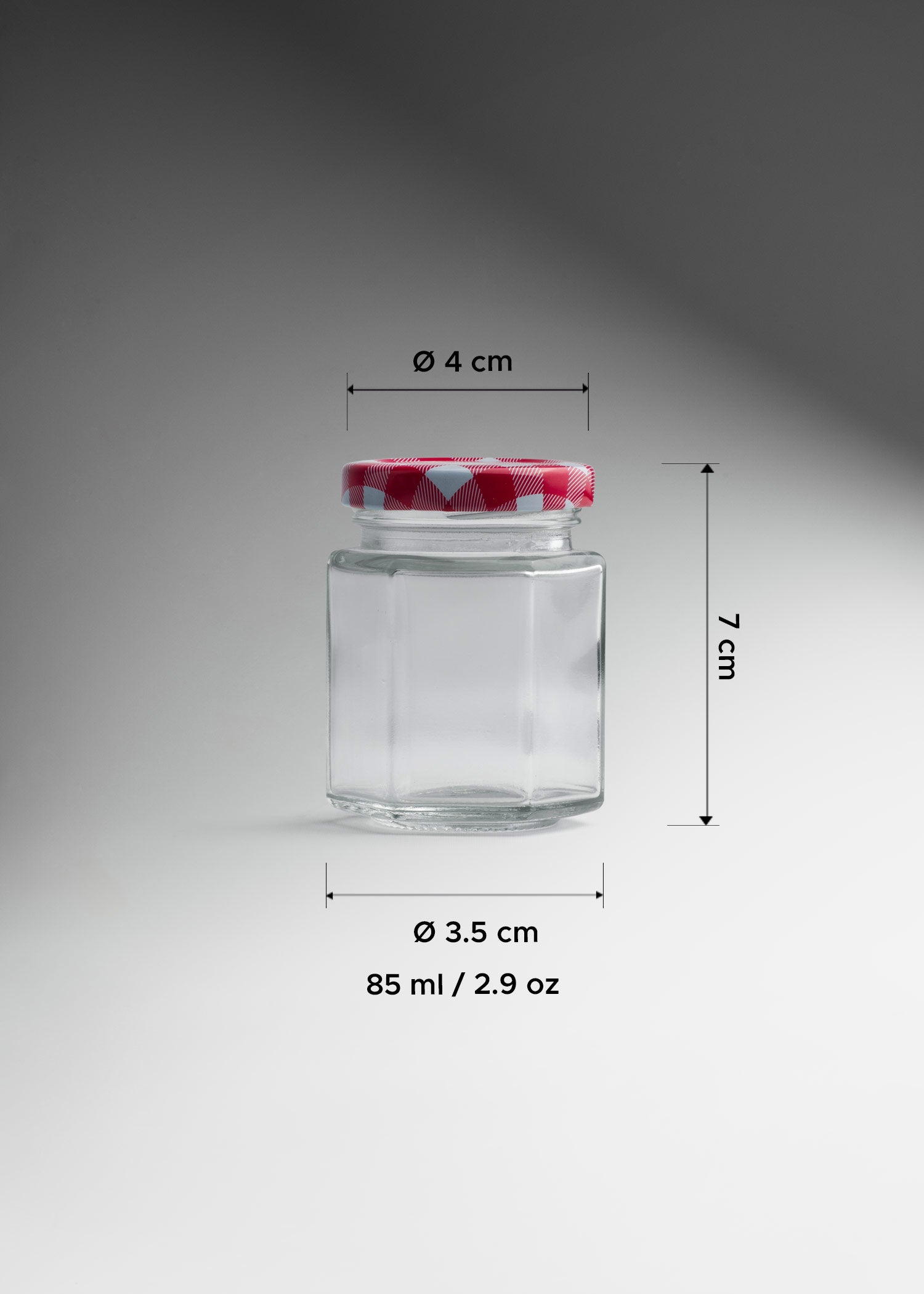 precio frascos especieros maha