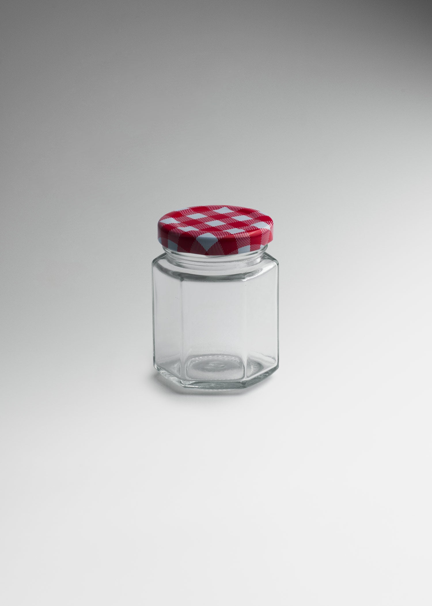 venta frascos especieros maha