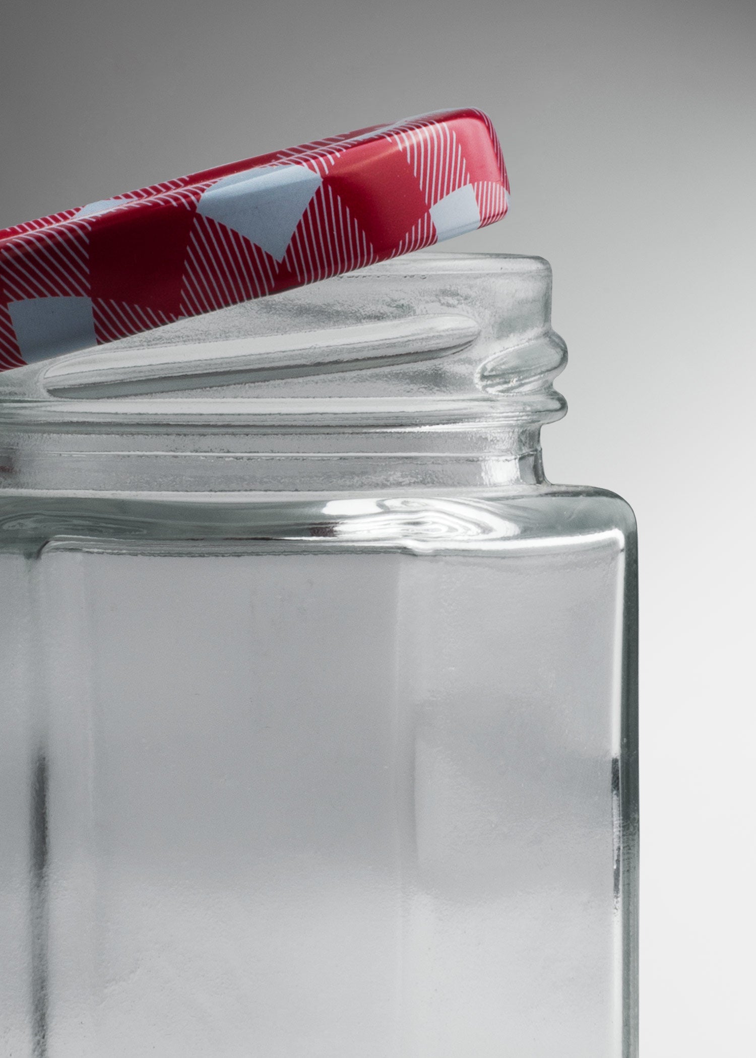 encuentra frascos especieros maha