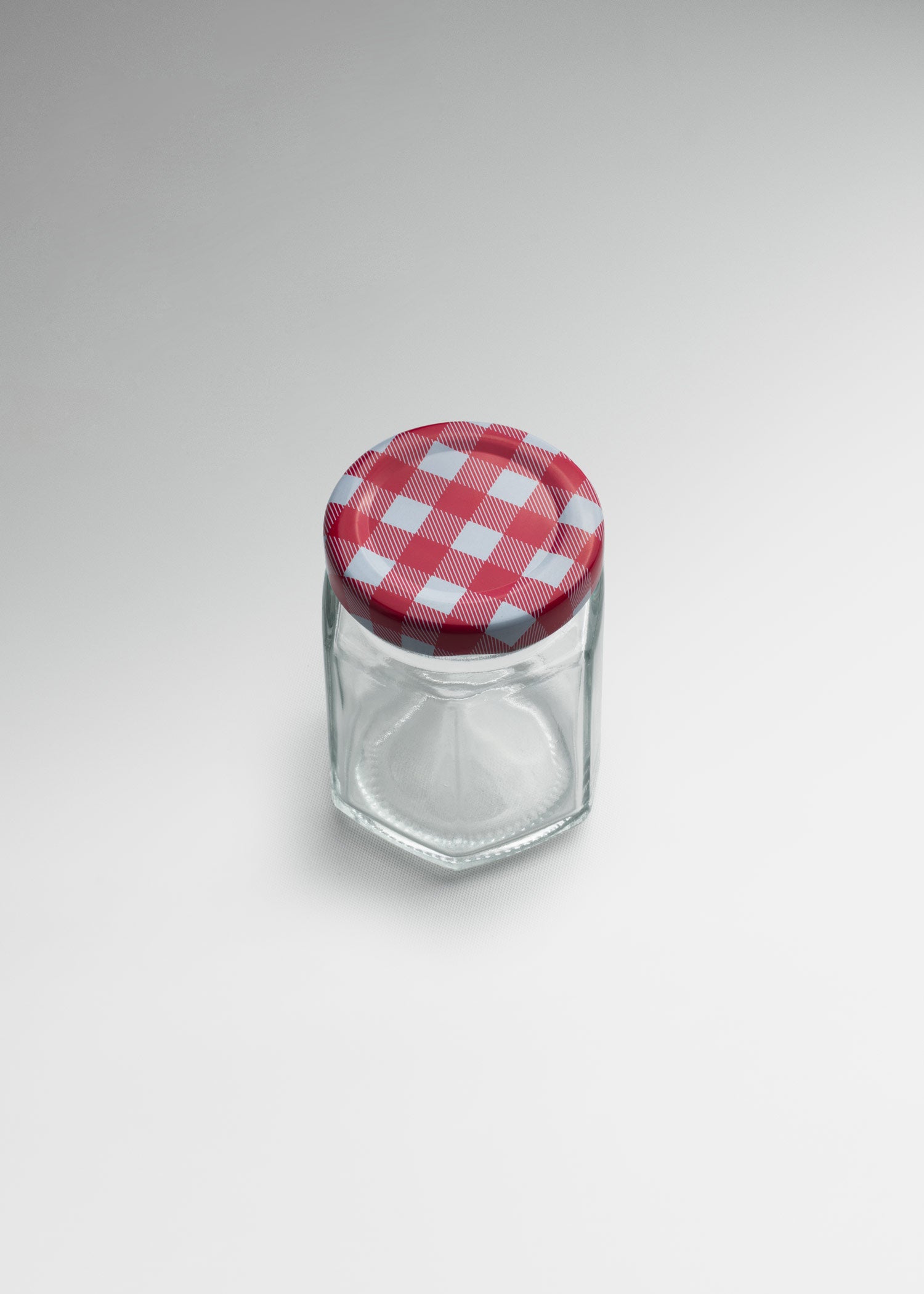 frascos especieros maha precio mayoreo