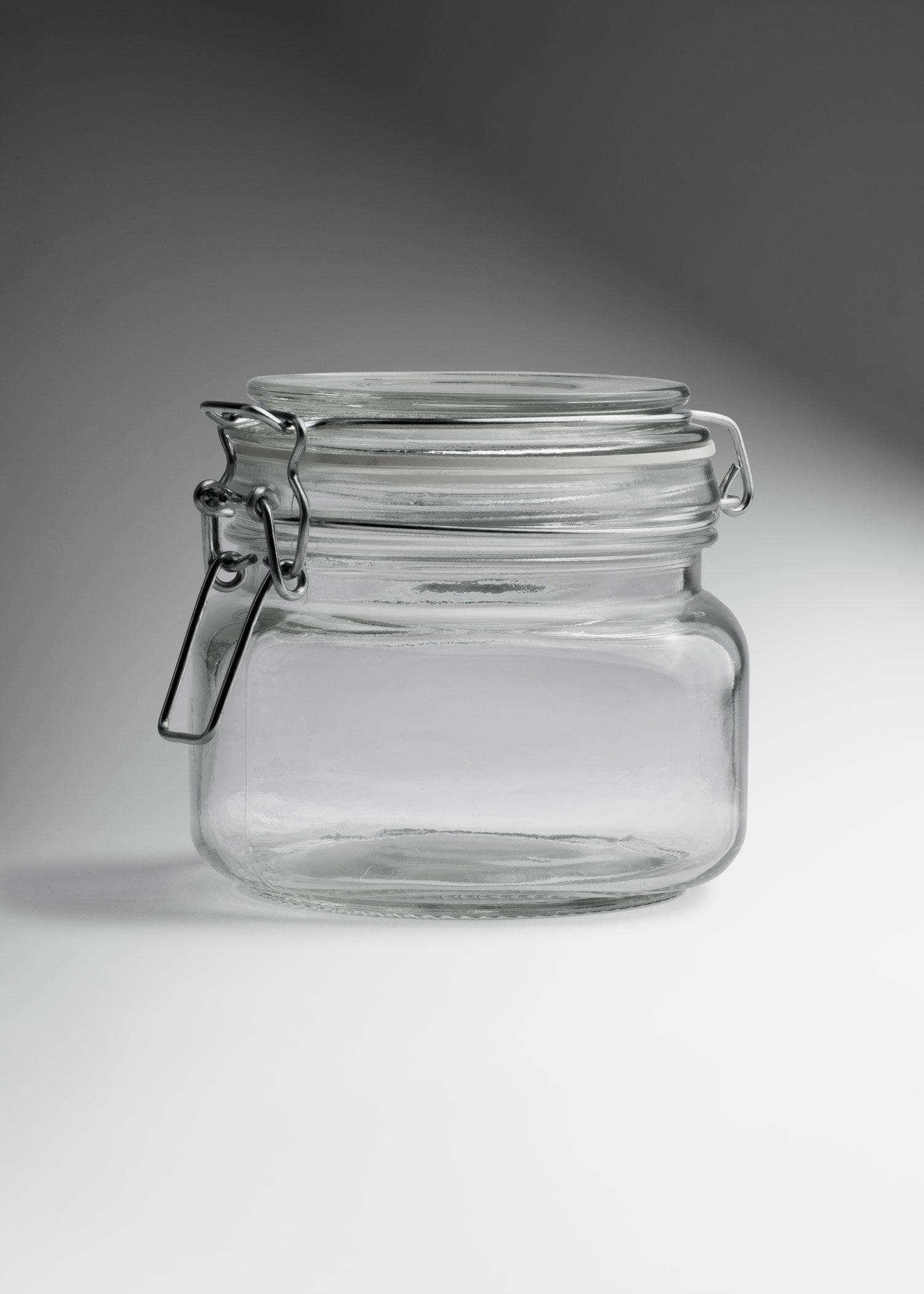 compra especiero de vidrio maha