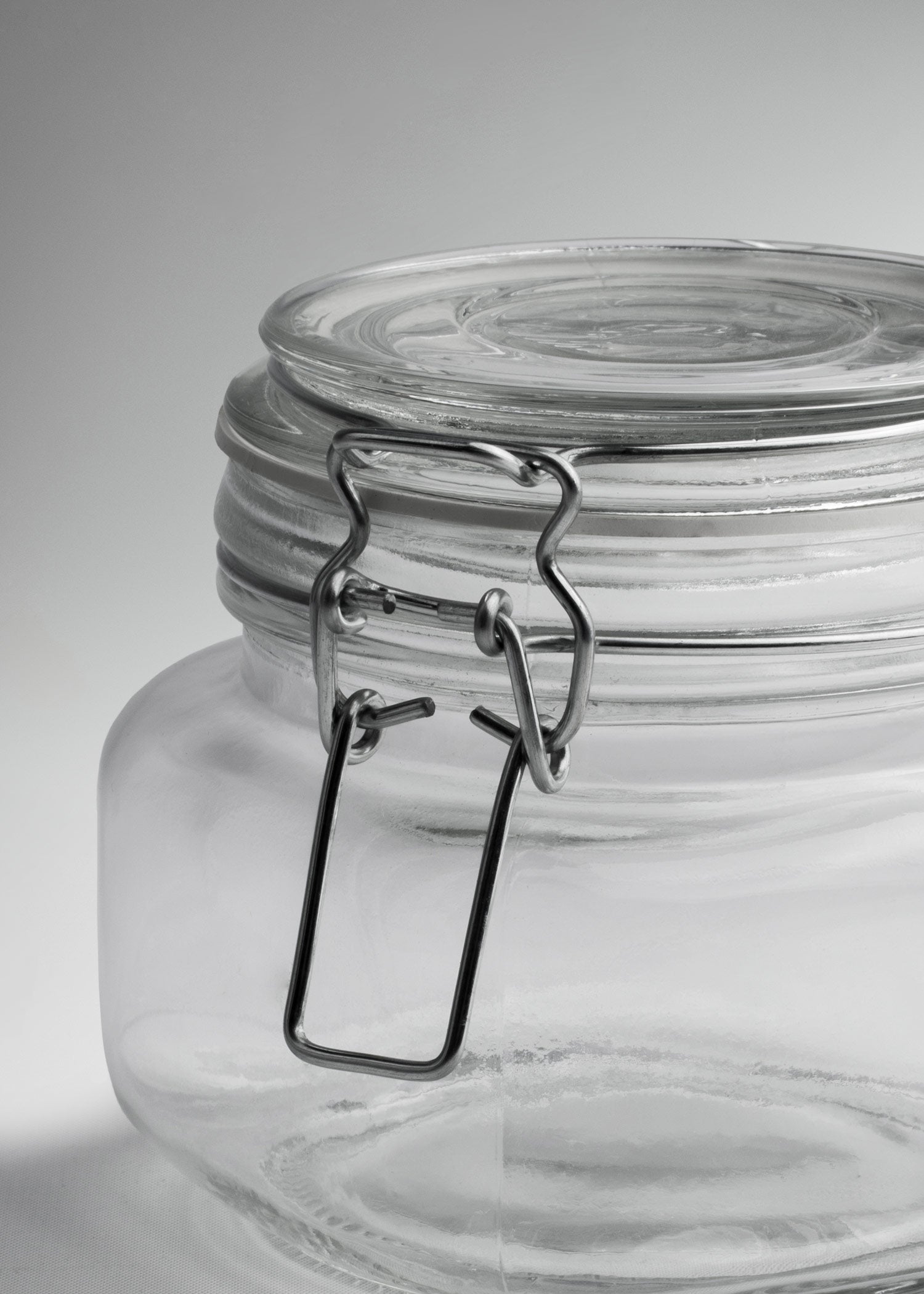 especiero de vidrio maha precio mayoreo