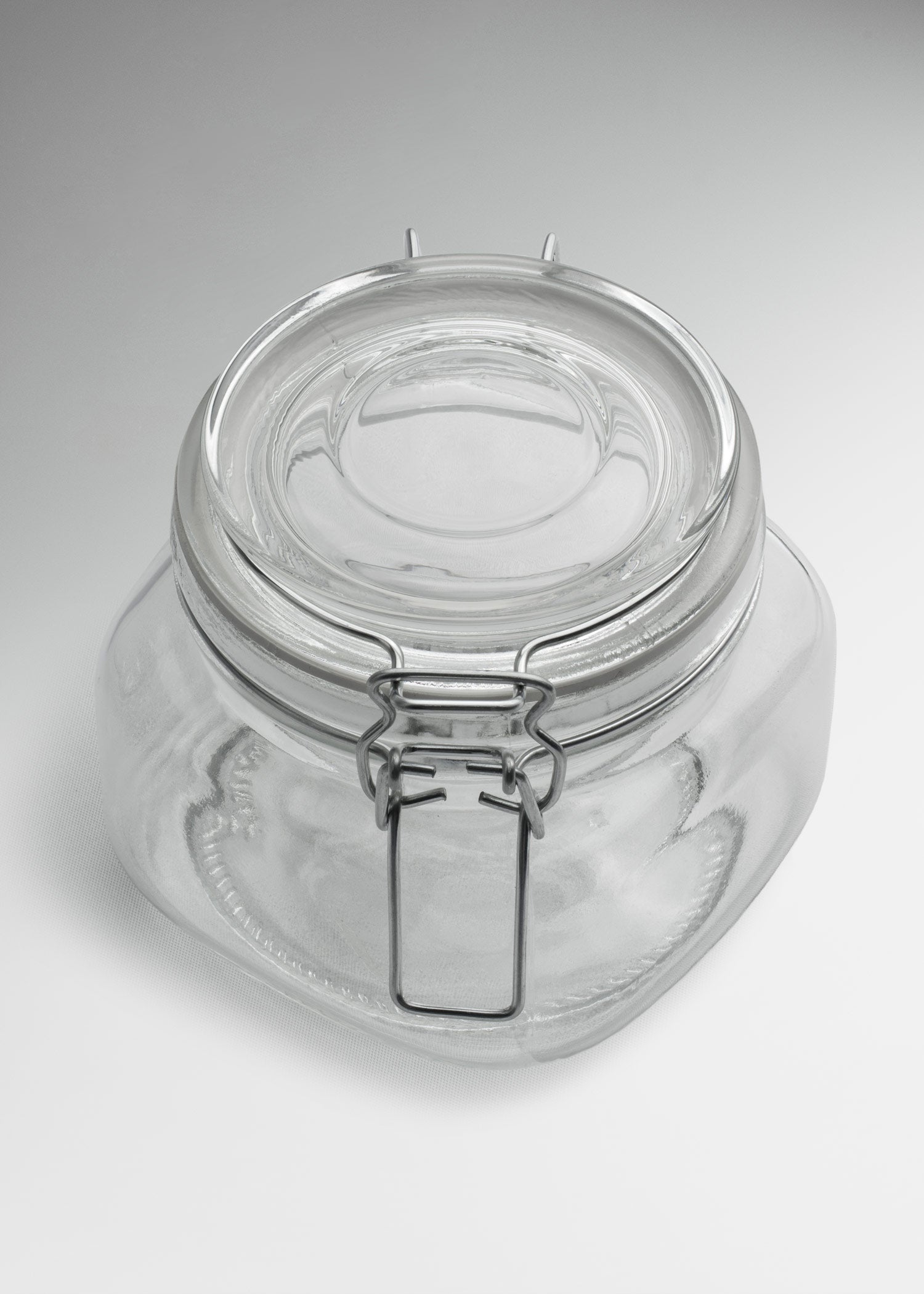 venta especiero de vidrio maha