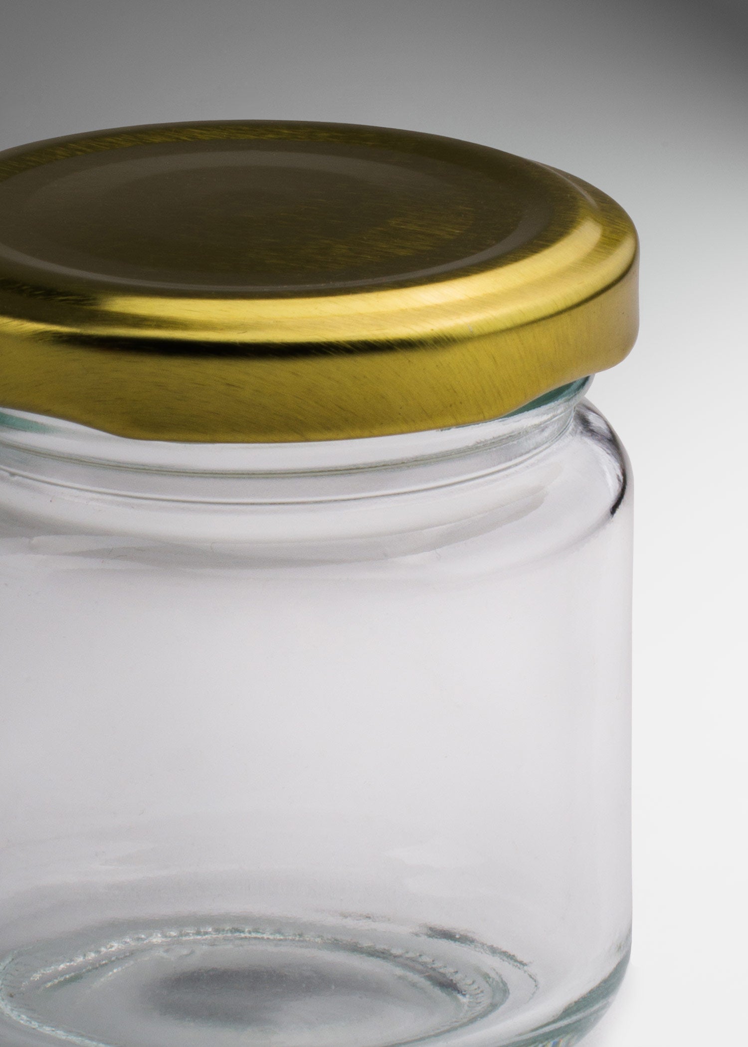 venta frascos de vidrio maha