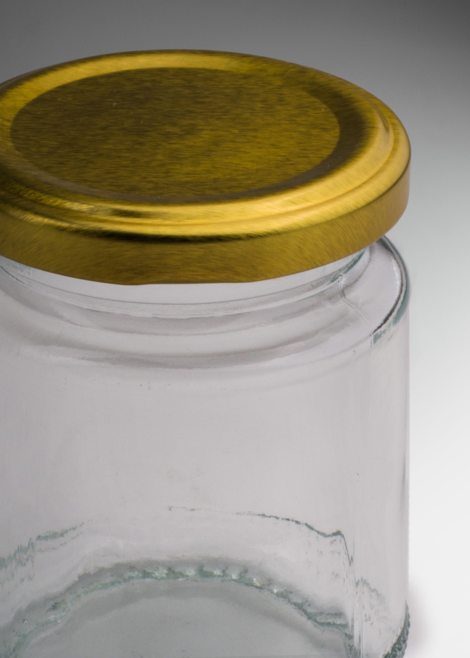 precio frascos de vidrio maha