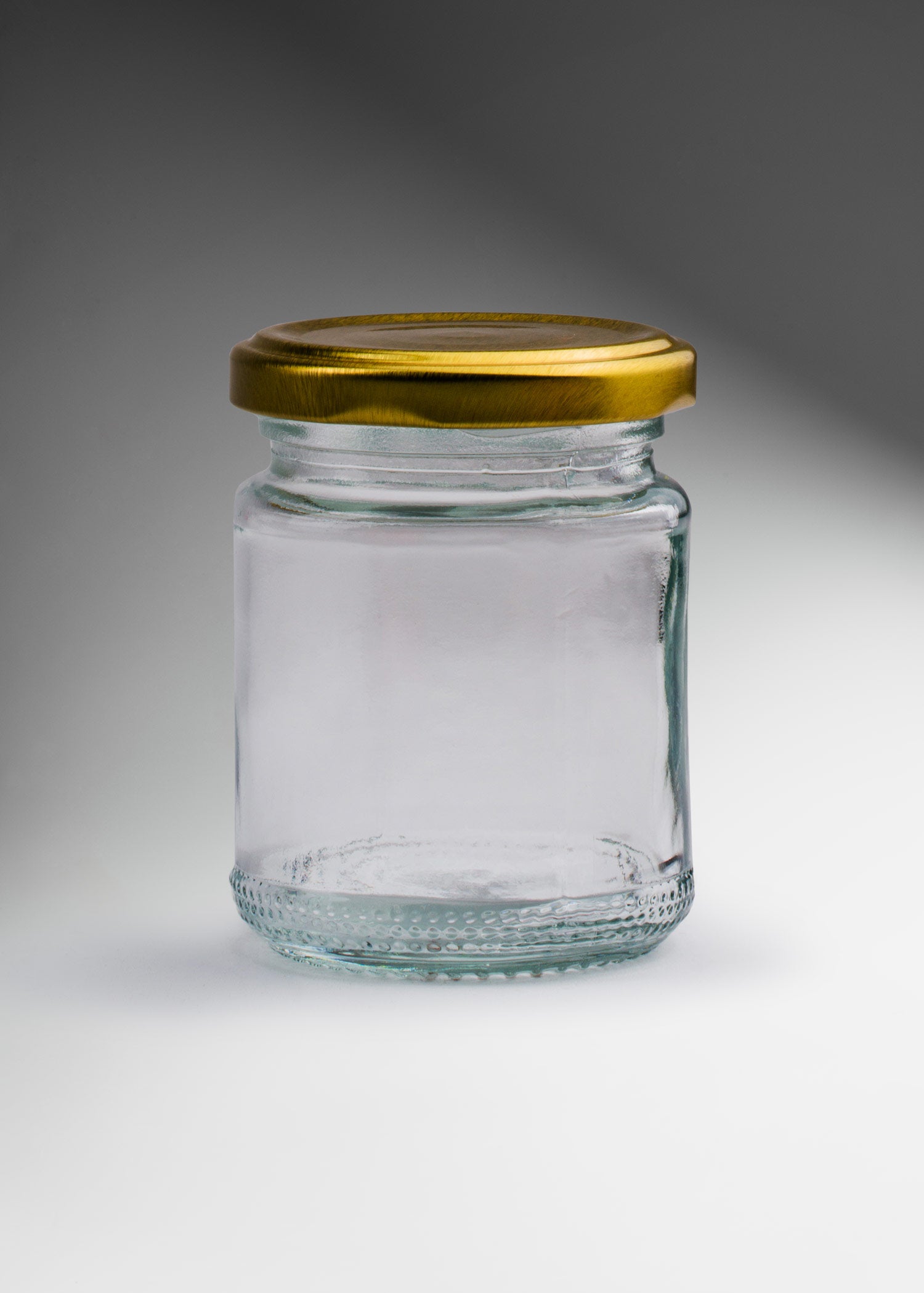 frascos de vidrio maha restaurantes 