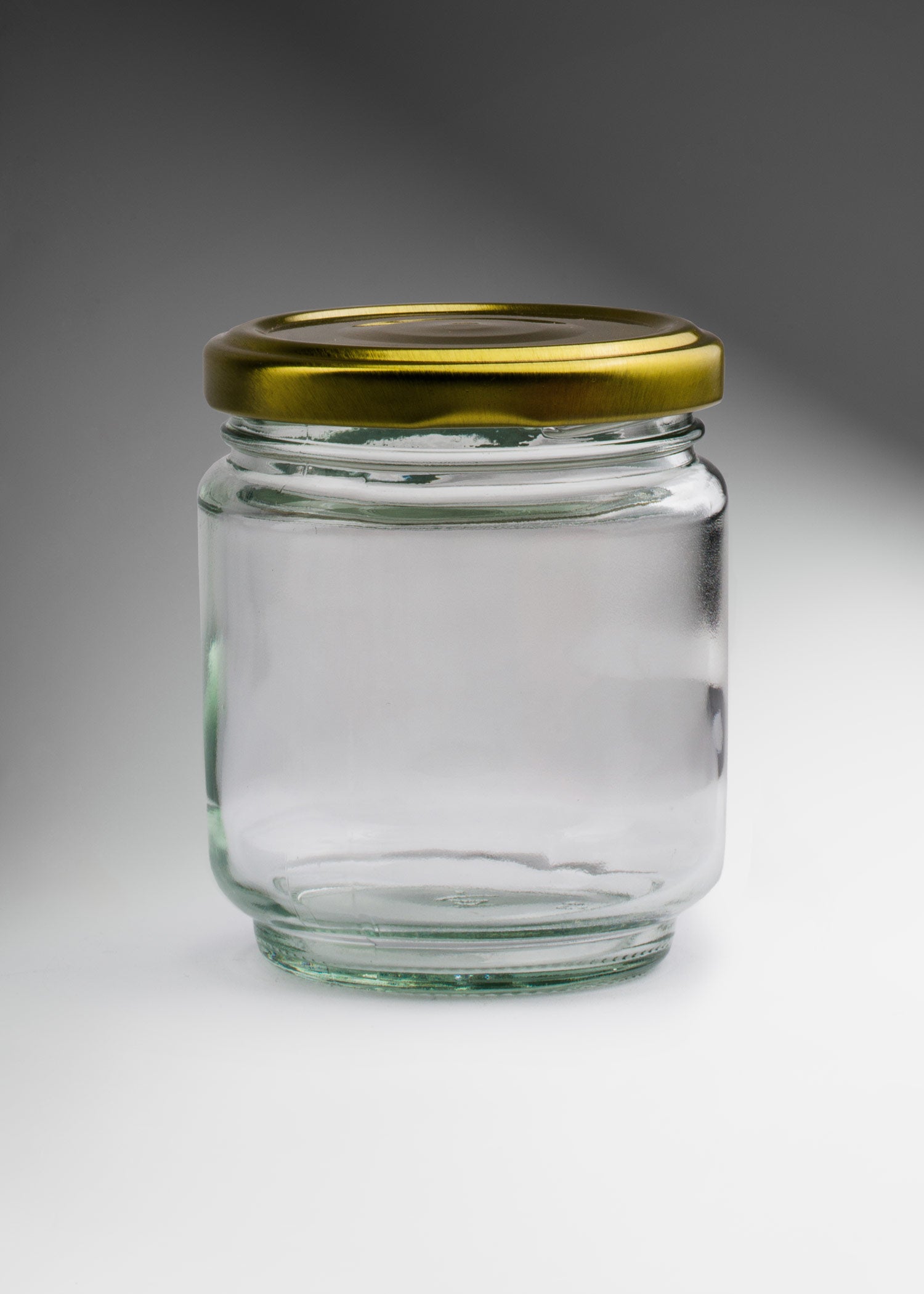 encuentra frascos de vidrio maha