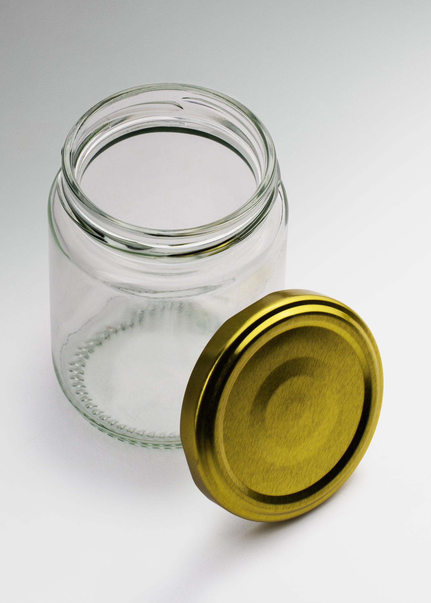 frascos de vidrio maha restaurantes