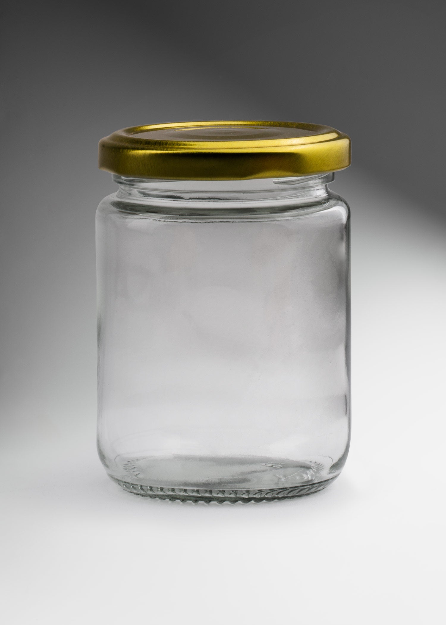 compra frascos de vidrio maha