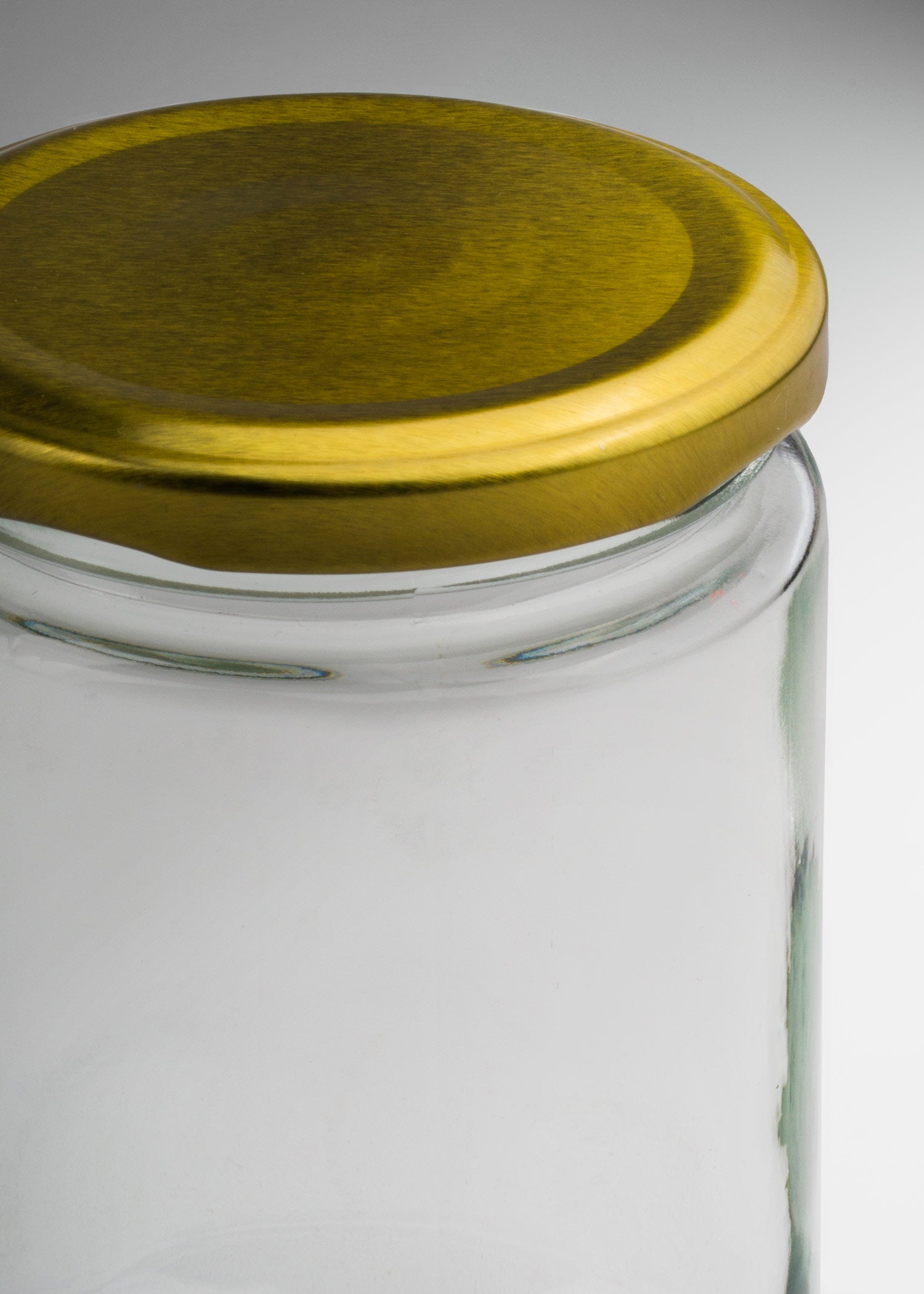 frascos de vidrio maha cafeterías