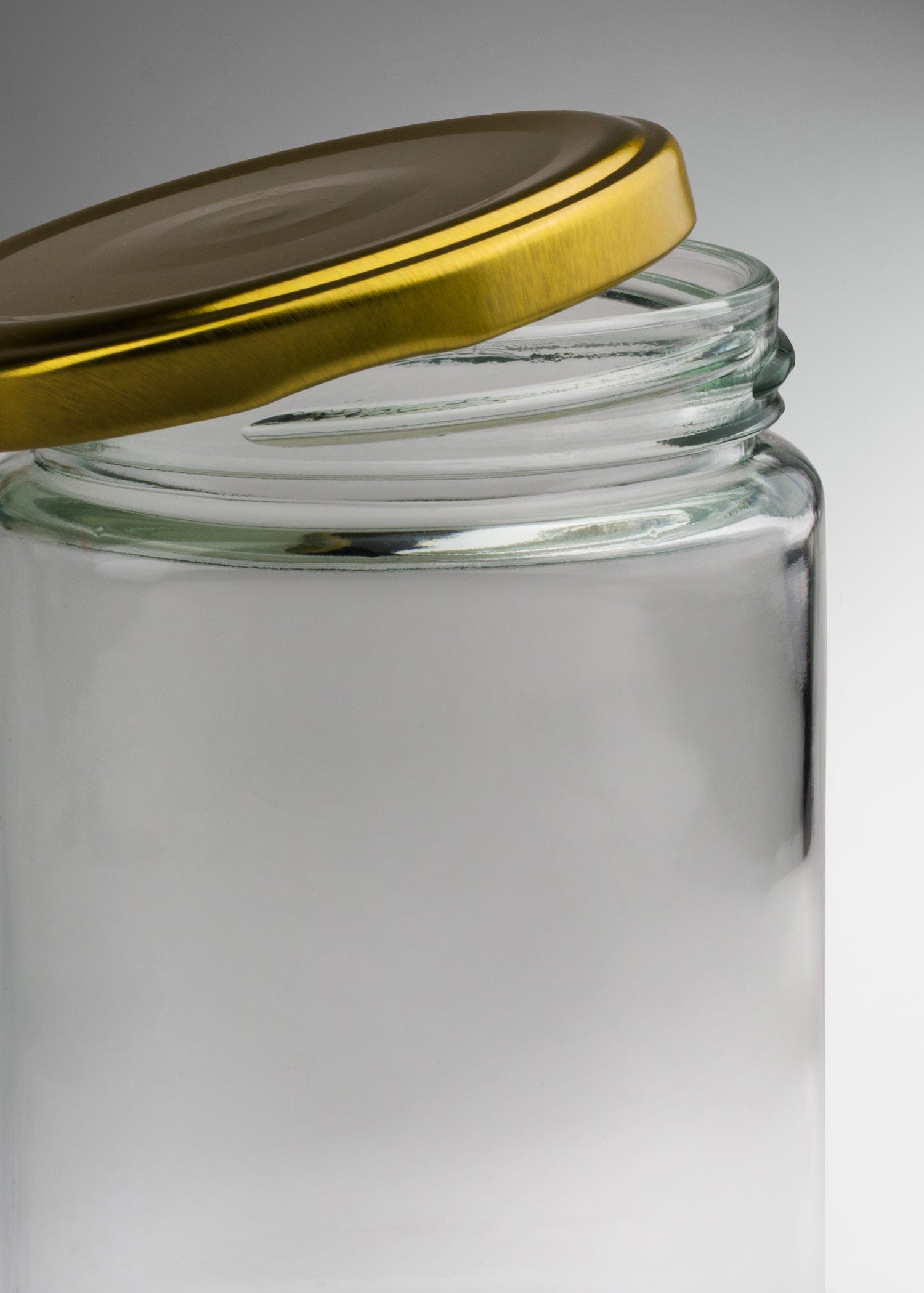 frascos de vidrio maha precio mayoreo