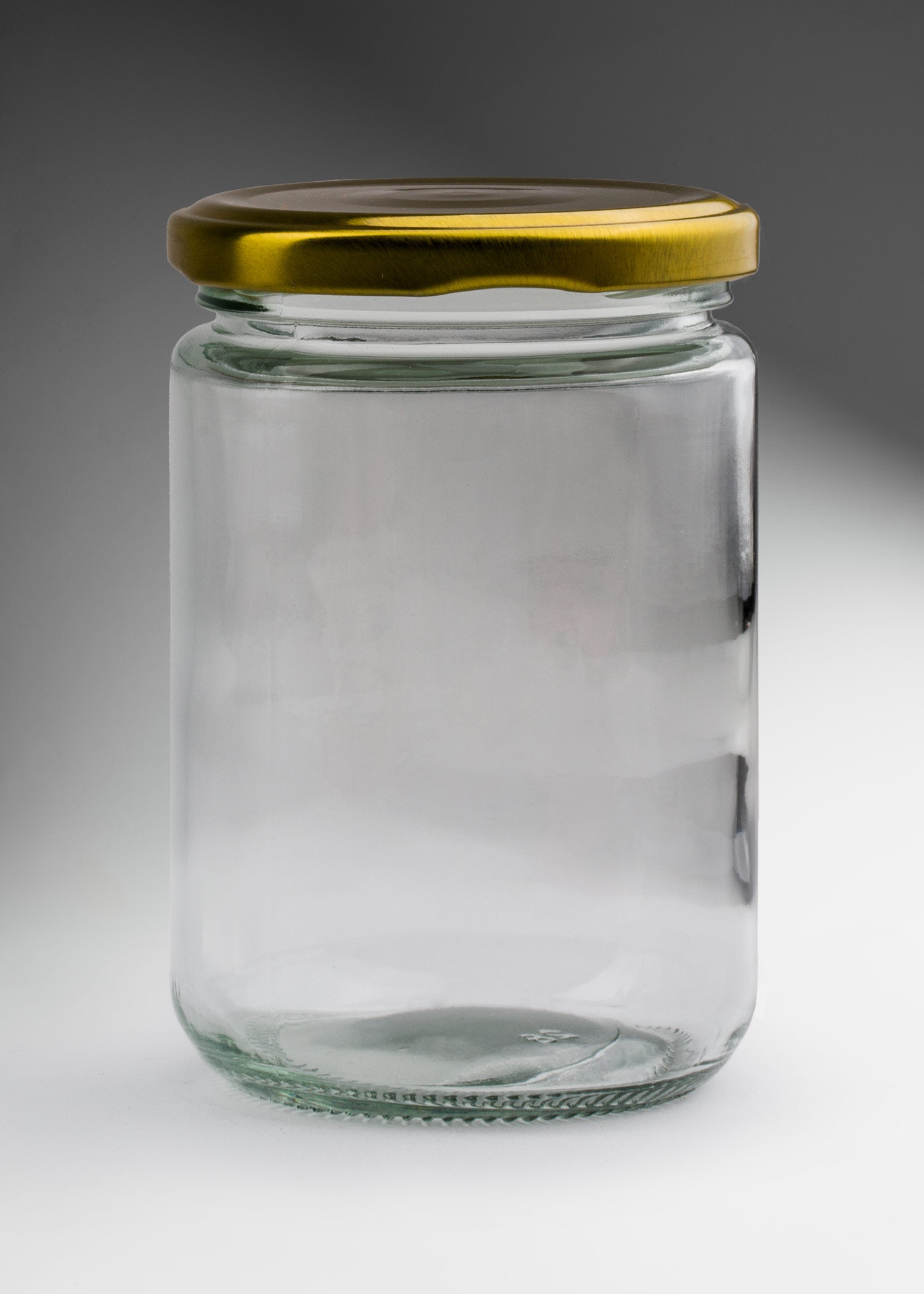 frascos de vidrio maha banquetes