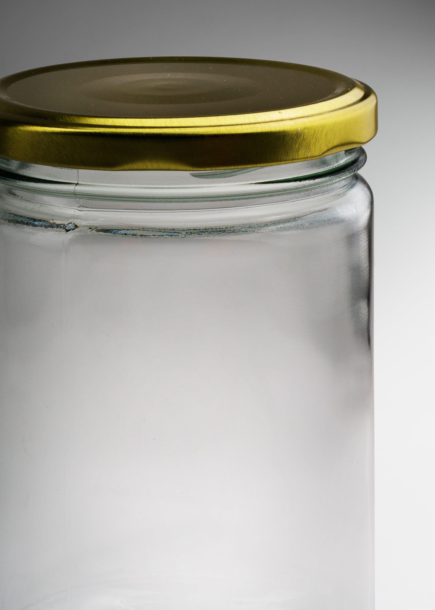 precio frascos de vidrio maha