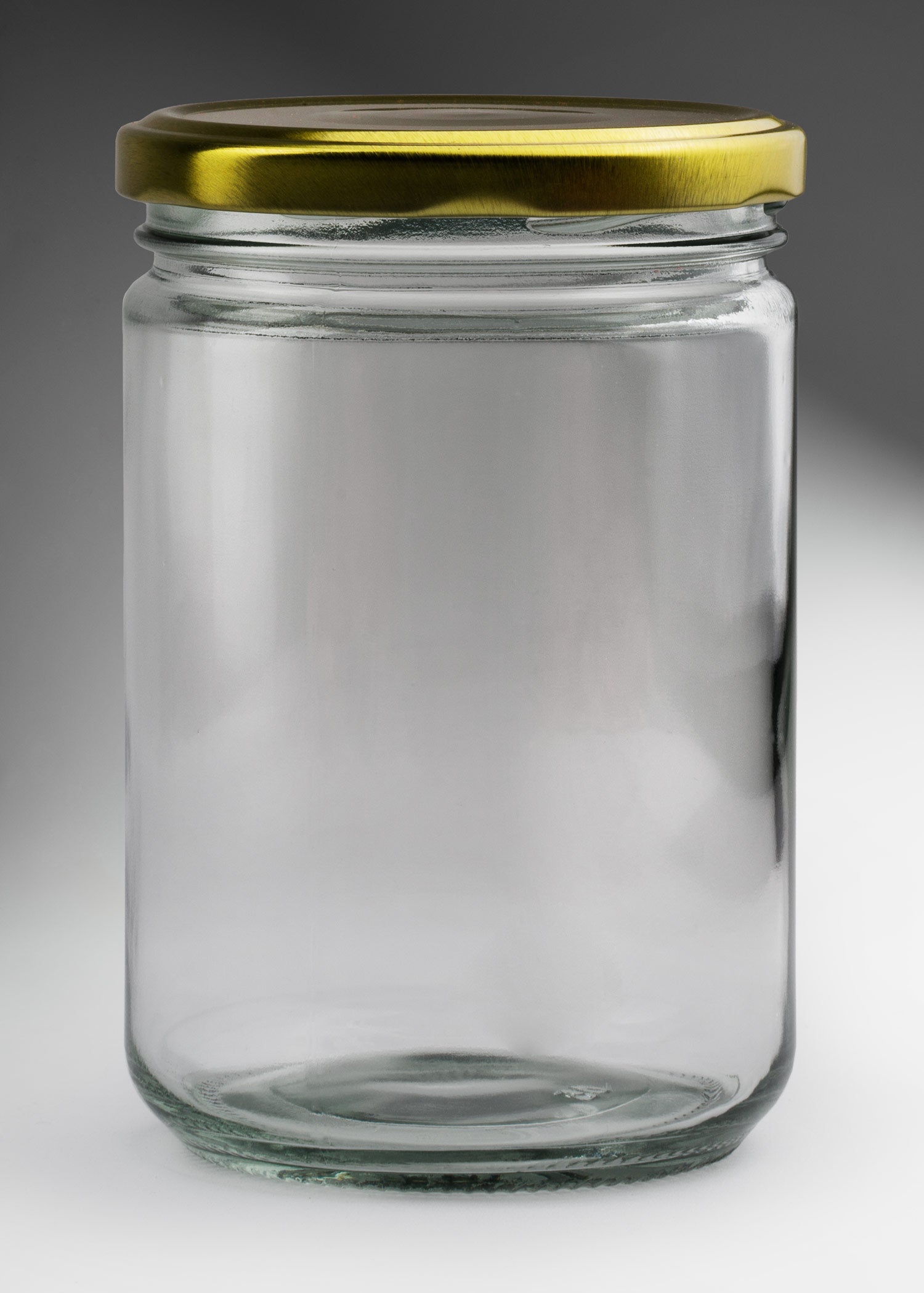  compra frascos de vidrio maha 