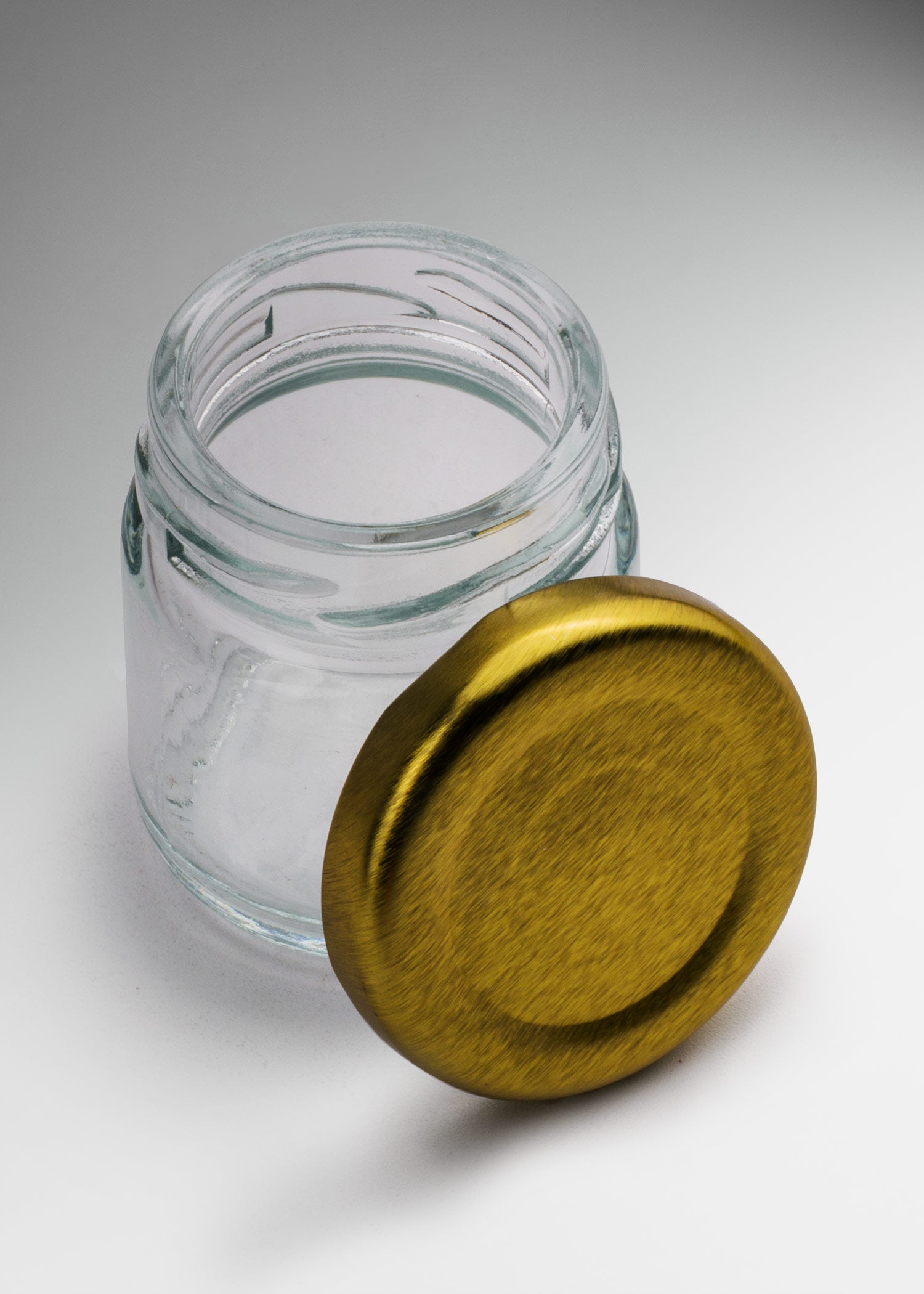 frascos de vidrio maha precio mayoreo