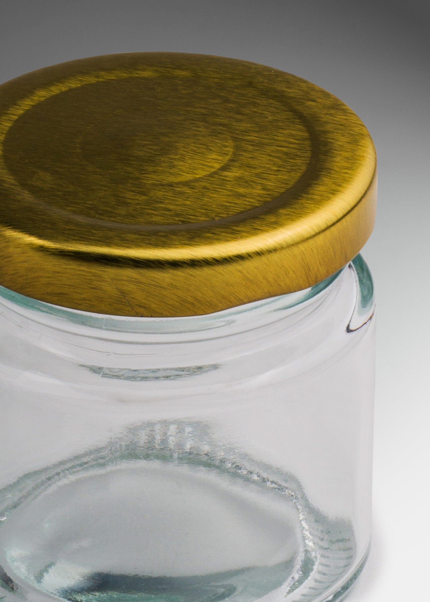 precio frascos de vidrio maha