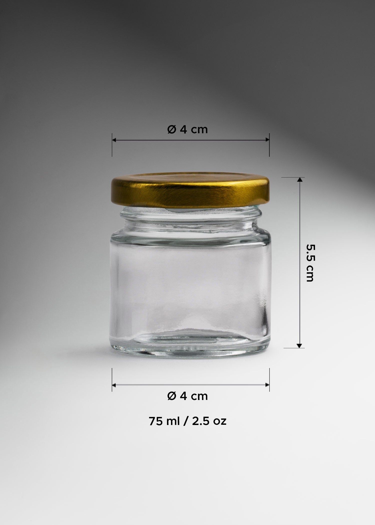 frascos de vidrio maha restaurantes 