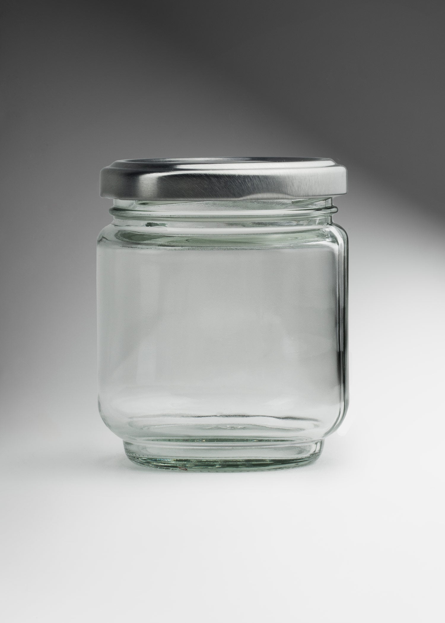 frasco de vidrio maha precio mayoreo