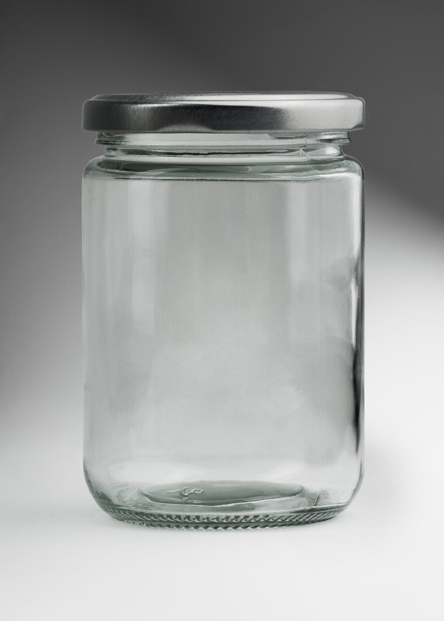 frasco de vidrio maha restaurantes