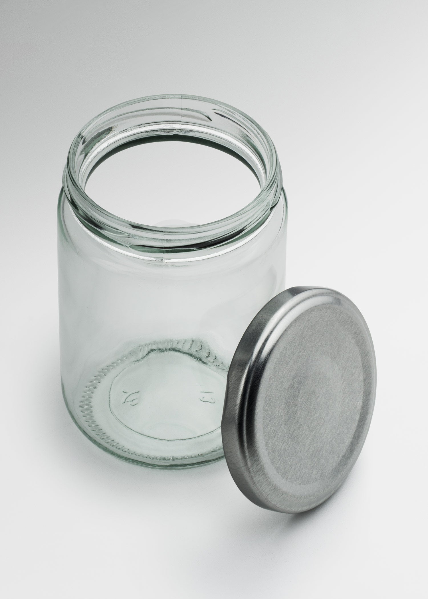 frasco de vidrio maha precio mayoeo