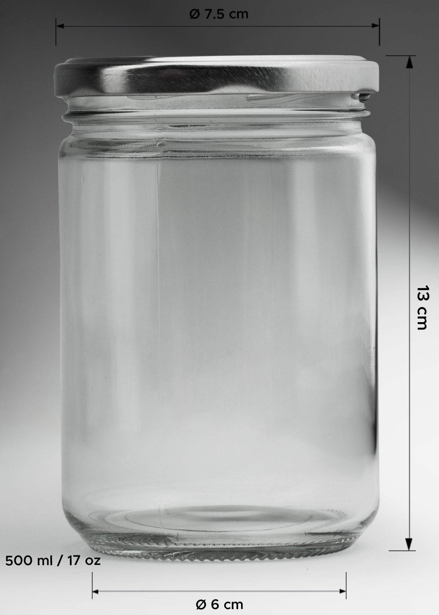 frasco de vidrio maha restaurantes