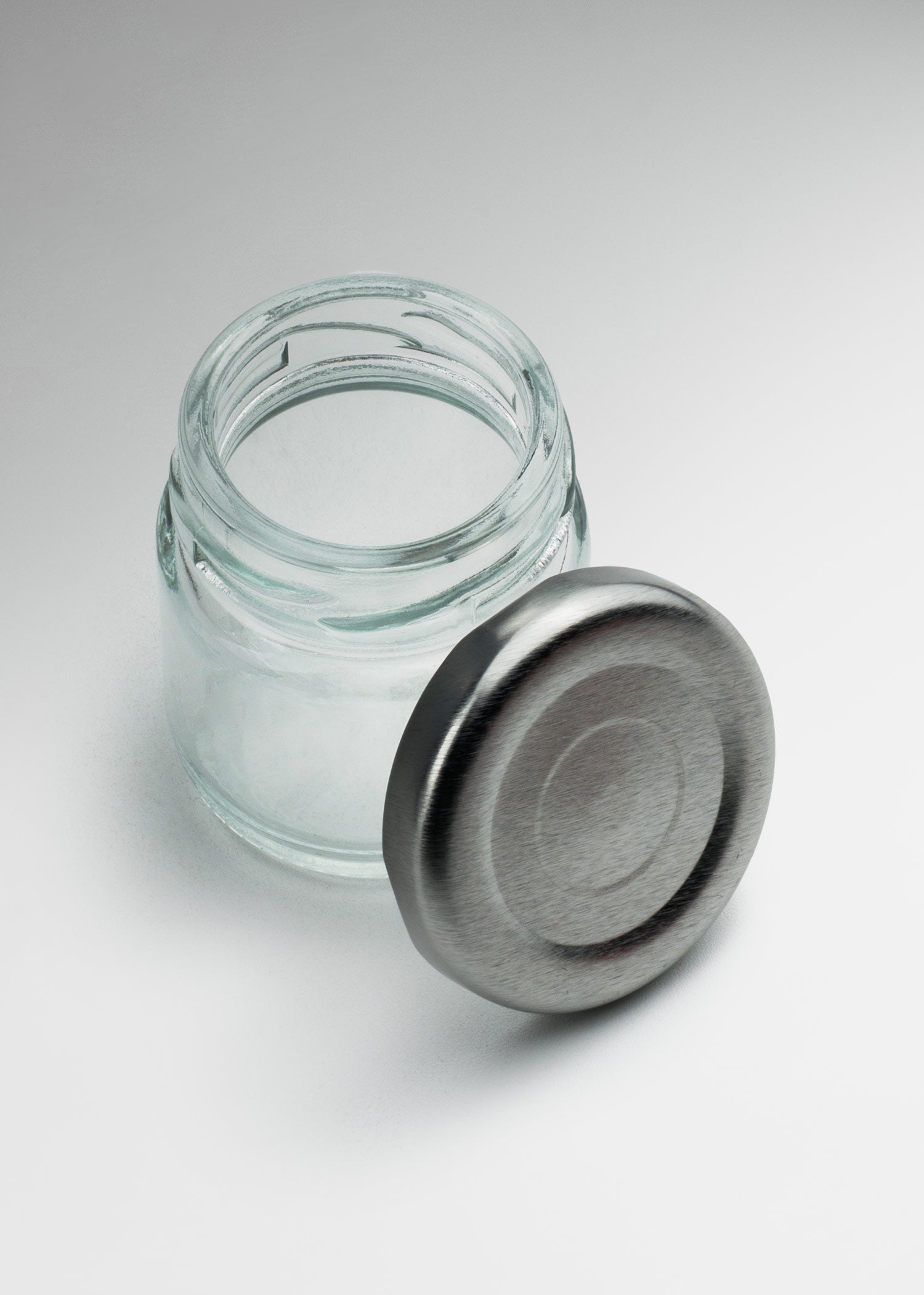 frasco de vidrio maha precio mayoreo