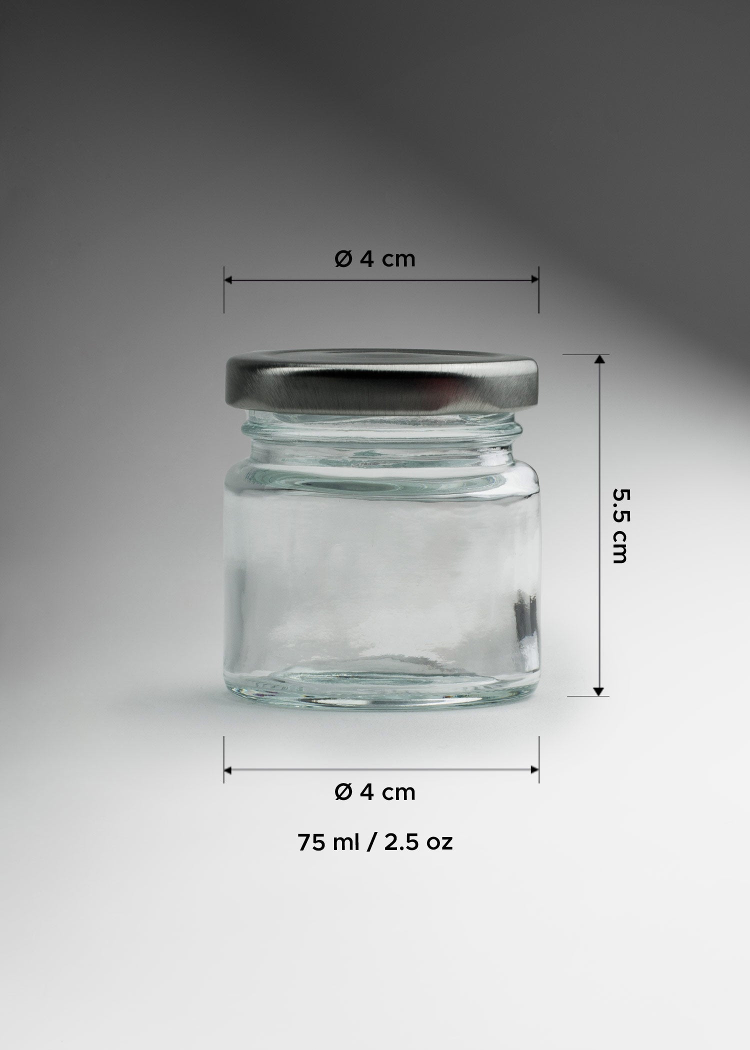 frasco de vidrio maha restaurantes